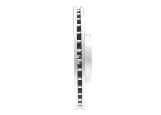 Bosch BD2149 Fren diski; ön küçük görsel 4