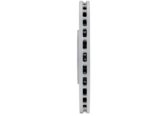 Bosch BD2150 Fren diski; ön küçük görsel 2