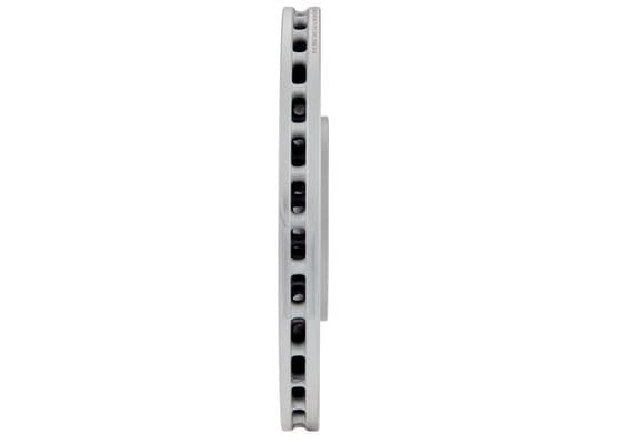 Bosch BD2150 Fren diski; ön küçük görsel 4