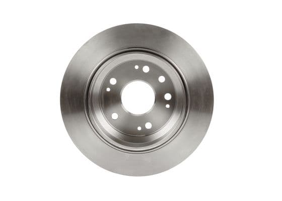Bosch BD2151 Fren diski; arka küçük görsel 3