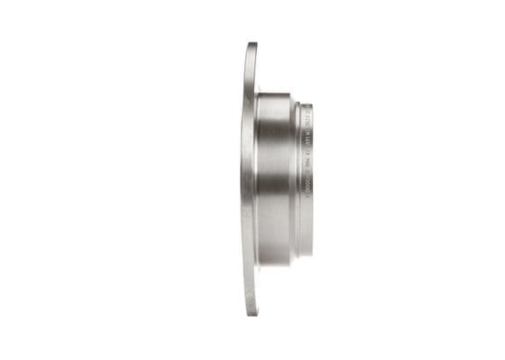 Bosch BD2151 Fren diski; arka küçük görsel 4