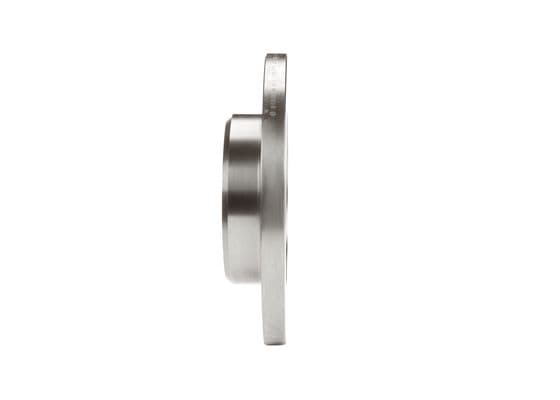 Bosch BD2153 Fren diski; arka küçük görsel 2