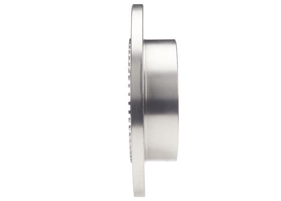 Bosch BD2154 Fren diski; arka küçük görsel 4