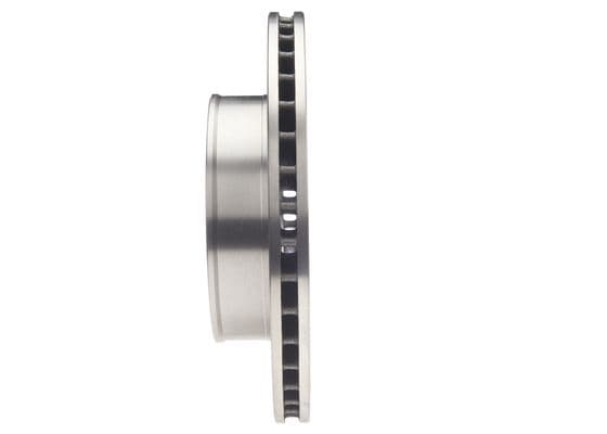Bosch BD 2156 Fren diski; ön küçük görsel 2
