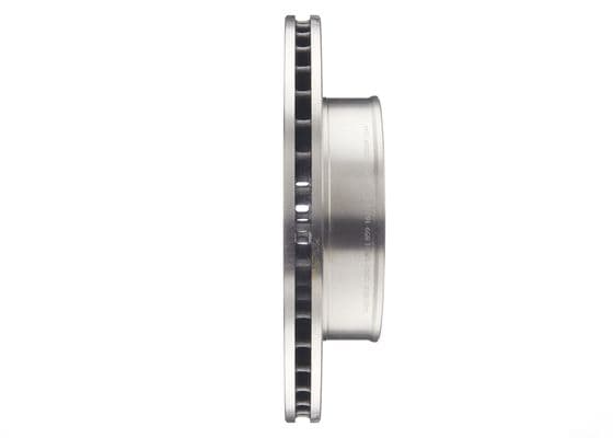 Bosch BD 2156 Fren diski; ön küçük görsel 4