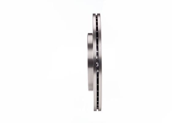 Bosch BD2158 Fren diski; ön küçük görsel 2