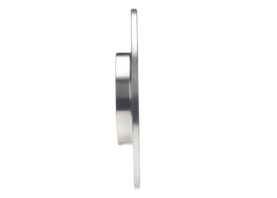Bosch BD2005 Fren diski; arka küçük görsel 2