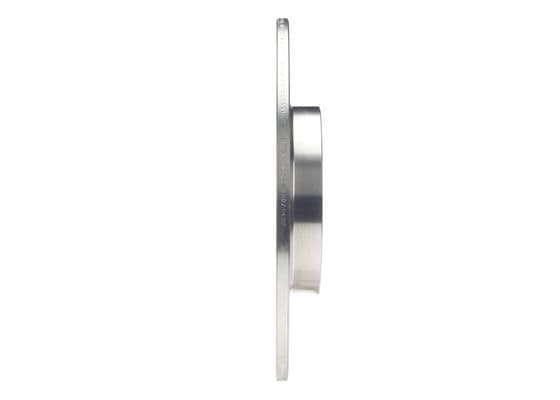 Bosch BD2005 Fren diski; arka küçük görsel 4
