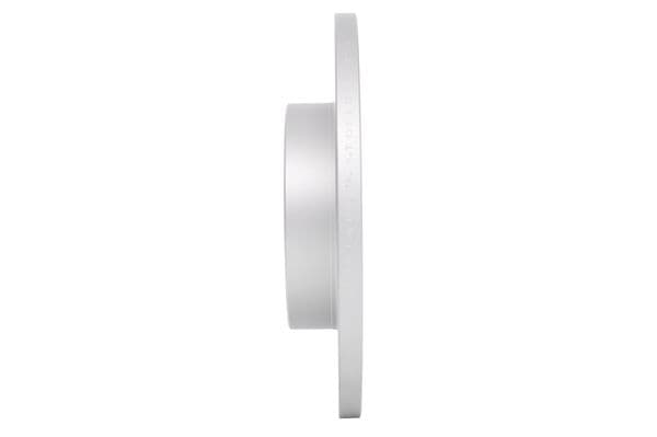 Bosch BD2021 Fren diski Premium1; ön küçük görsel 2