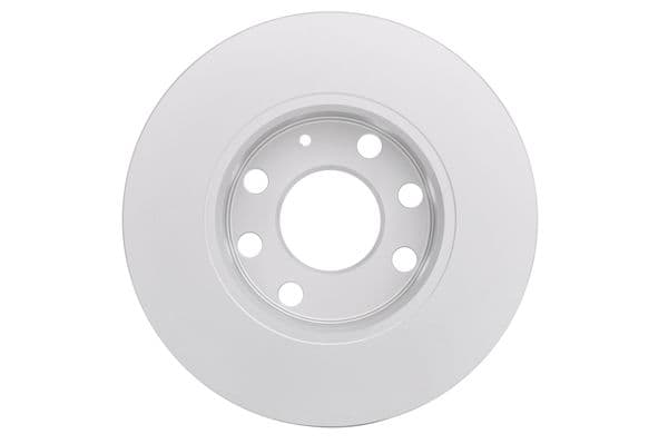 Bosch BD2021 Fren diski Premium1; ön küçük görsel 3