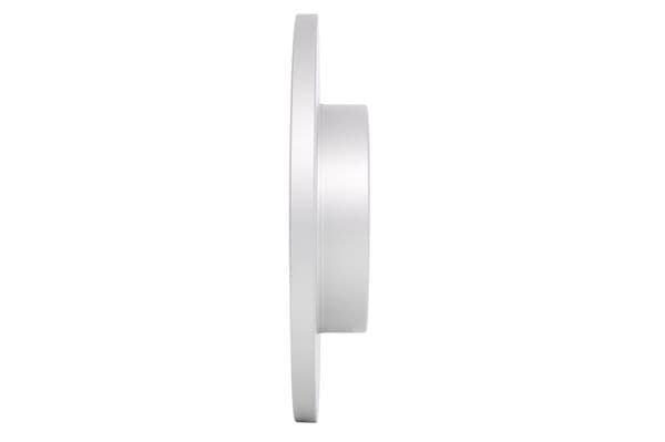 Bosch BD2021 Fren diski Premium1; ön küçük görsel 4