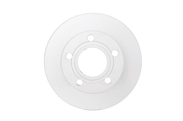 Bosch BD2023 Fren diski; arka 1