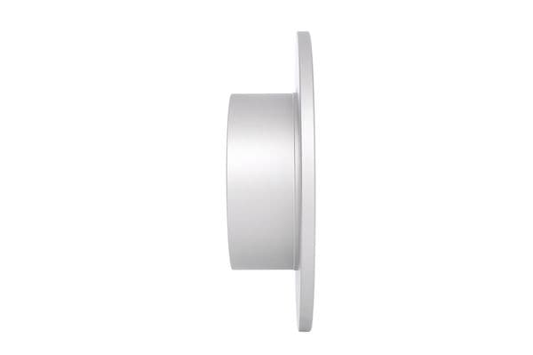 Bosch BD2023 Fren diski; arka küçük görsel 2