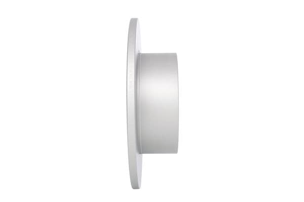 Bosch BD2023 Fren diski; arka küçük görsel 4