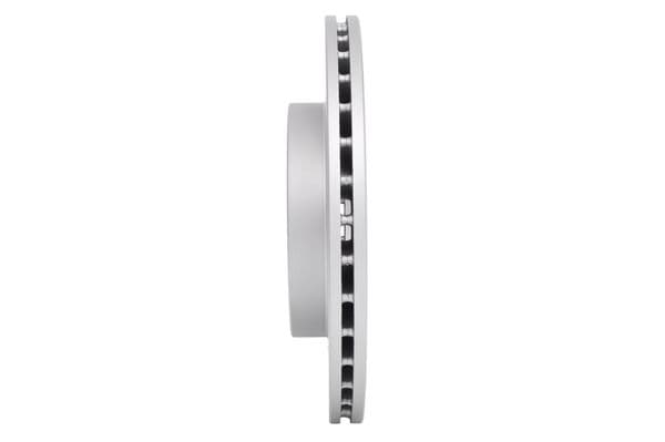 Bosch BD2024 Fren diski; ön küçük görsel 2