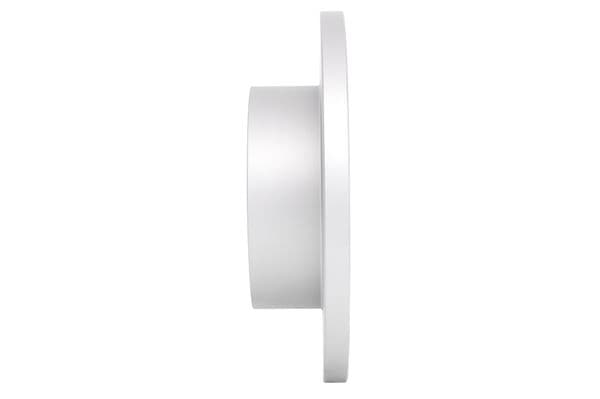 Bosch BD2025 Fren diski Premium1; ön küçük görsel 2