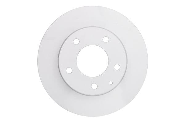 Bosch BD2026 Fren diski Premium1; ön 1