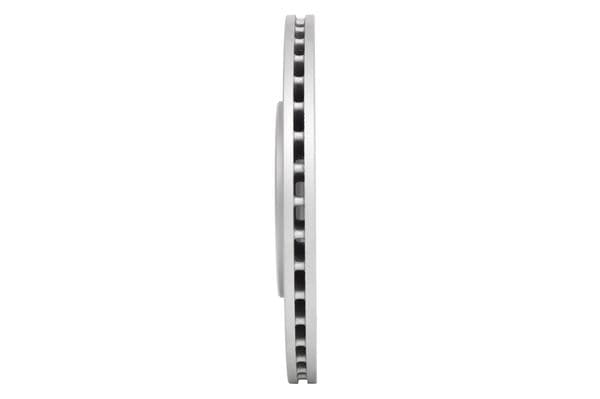 Bosch BD2028 Fren diski; ön küçük görsel 2