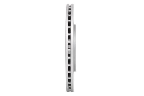 Bosch BD2028 Fren diski; ön küçük görsel 4
