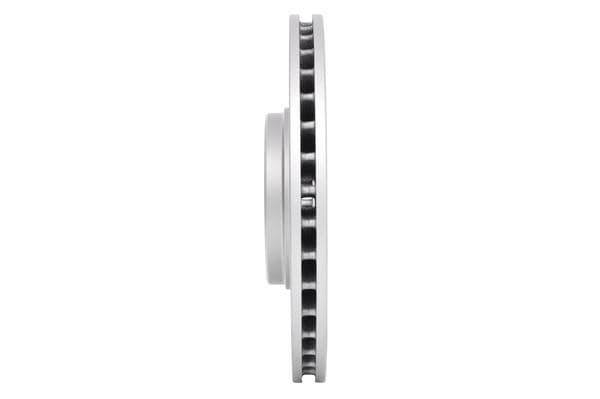 Bosch BD2029 Fren diski Premium1; ön küçük görsel 2