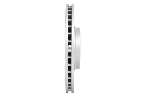 Bosch BD2029 Fren diski Premium1; ön küçük görsel 4