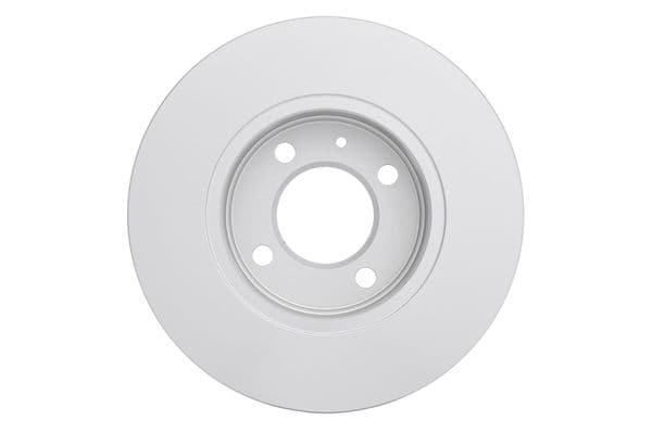 Bosch BD2031 Fren diski Premium1; ön küçük görsel 3