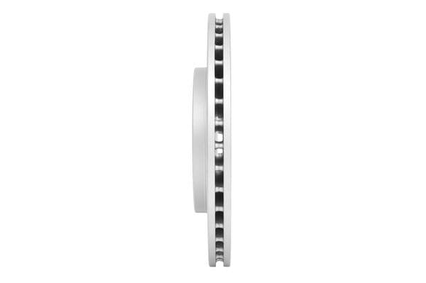 Bosch BD2033 Fren diski; ön küçük görsel 2