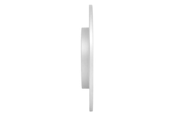Bosch BD2036 Fren diski; arka küçük görsel 2
