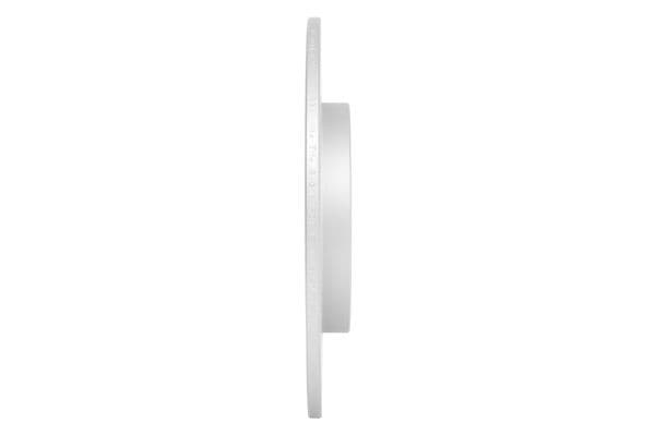 Bosch BD2036 Fren diski; arka küçük görsel 4