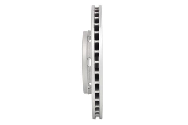 Bosch BD2038 Fren diski Premium1; ön küçük görsel 2