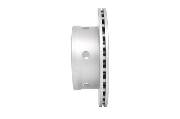 Bosch BD2039 Fren diski; arka küçük görsel 2