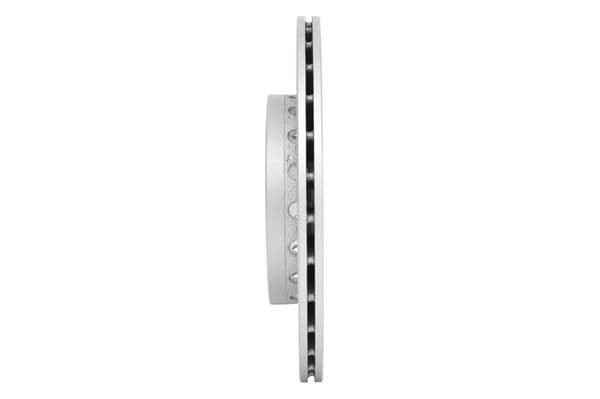 Bosch BD2043 Fren diski Premium1; ön küçük görsel 2
