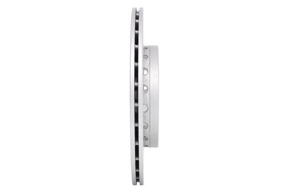 Bosch BD2043 Fren diski Premium1; ön küçük görsel 4