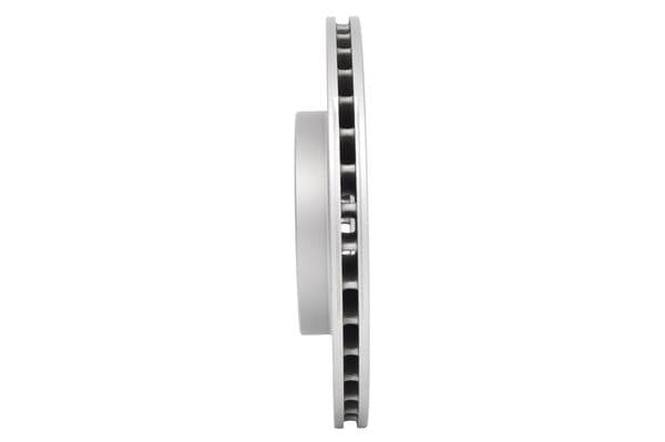 Bosch BD2045 Fren diski; ön küçük görsel 2