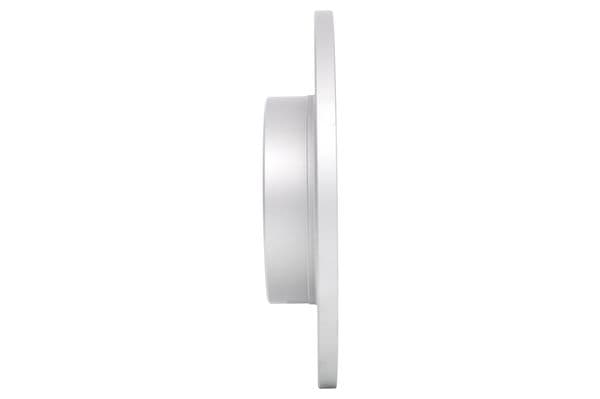 Bosch BD2046 Fren diski Premium1; ön küçük görsel 2
