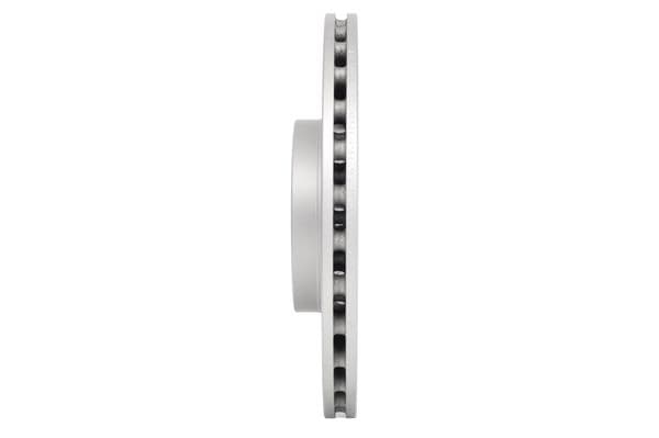 Bosch BD2050 Fren diski; ön küçük görsel 2
