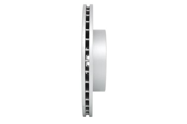 Bosch BD2051 Fren diski; ön küçük görsel 4