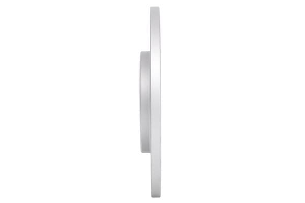 Bosch BD2052 Fren diski; ön küçük görsel 2