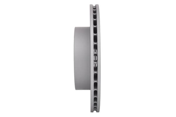 Bosch BD2054 Fren diski Premium1; ön küçük görsel 2