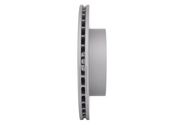 Bosch BD2054 Fren diski Premium1; ön küçük görsel 4