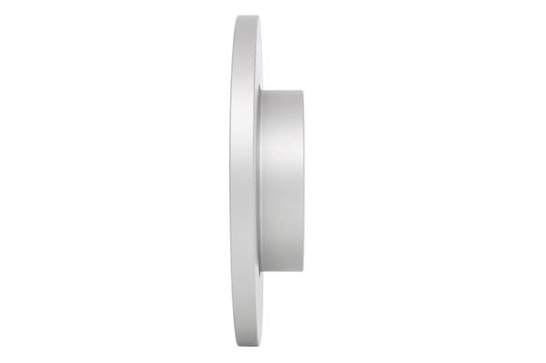 Bosch BD2055 Fren diski Premium1; ön küçük görsel 4