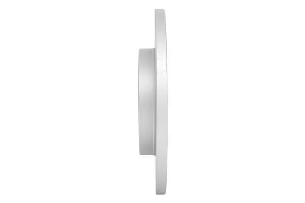 Bosch BD2056 Fren diski; ön küçük görsel 2