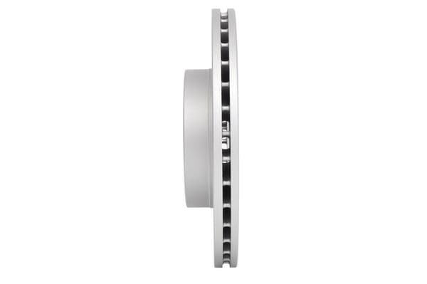 Bosch BD2058 Fren diski Premium1; ön küçük görsel 2