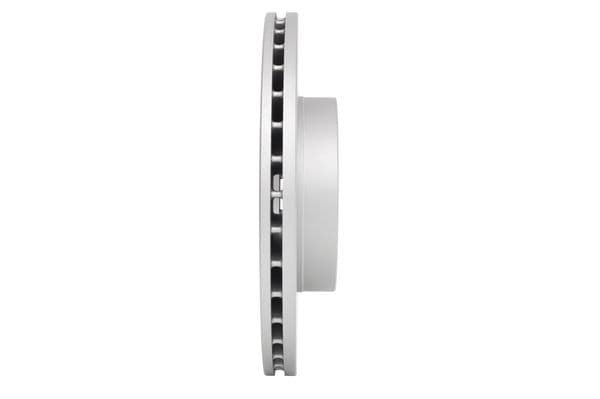 Bosch BD2058 Fren diski Premium1; ön küçük görsel 4
