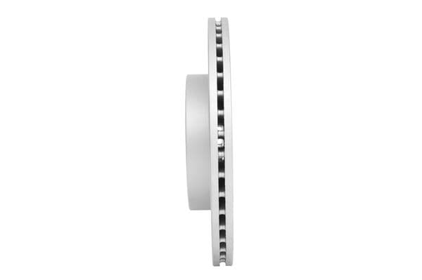 Bosch BD2061 Fren diski Premium1; ön küçük görsel 2