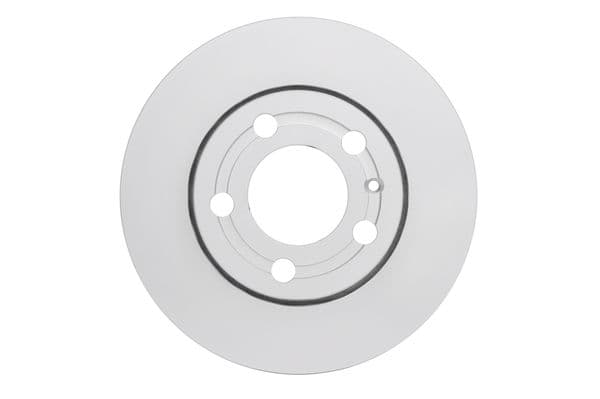 Bosch BD2063 Fren diski Premium1; ön 1