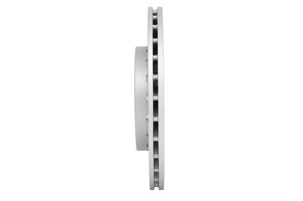 Bosch BD2063 Fren diski Premium1; ön küçük görsel 2