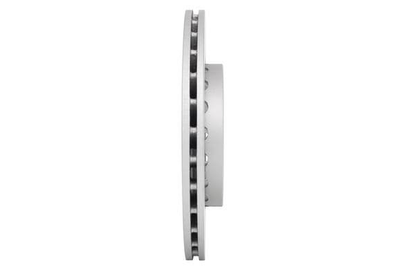 Bosch BD2063 Fren diski Premium1; ön küçük görsel 4
