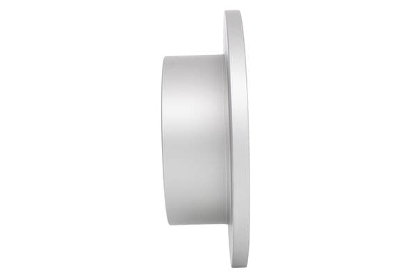 Bosch BD2064 Fren diski Premium1; arka küçük görsel 2