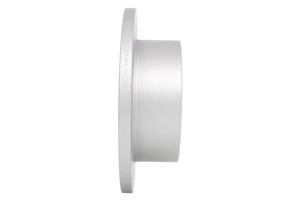 Bosch BD2064 Fren diski Premium1; arka küçük görsel 4